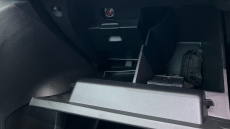 Vauxhall Corsa 100kW SRi Premium 50kWh 5dr Auto [11kWCh] Electric Hatchback